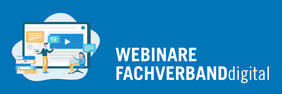 Fachverband SHK Baden-Württemberg startet neue Webinar-Reihe:  Individuelles Online-Lernen – kompakt, flexibel und unabhängig