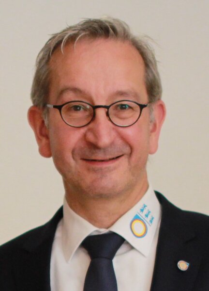 Statement zur Entscheidung des Bundesverfassungsgerichts