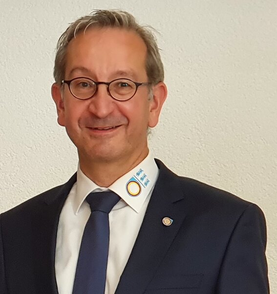 Verabschiedung WPG: SHK-Handwerk warnt vor überzogenen Erwartungen