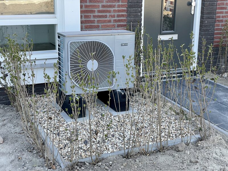 Klimafreundliche Heizungen: Förderstopp droht