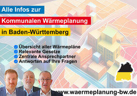 Video-Vorstellung von www.waermeplanung-bw.de