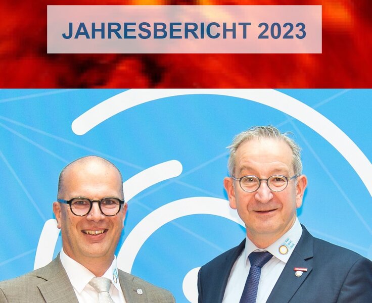 SHK-Handwerk zieht Bilanz: 2023 durchs GEG getrübt