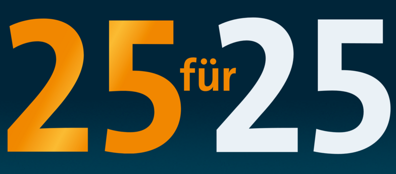 Was Handwerk und Arbeitgeber vom neuen Bundestag erwarten