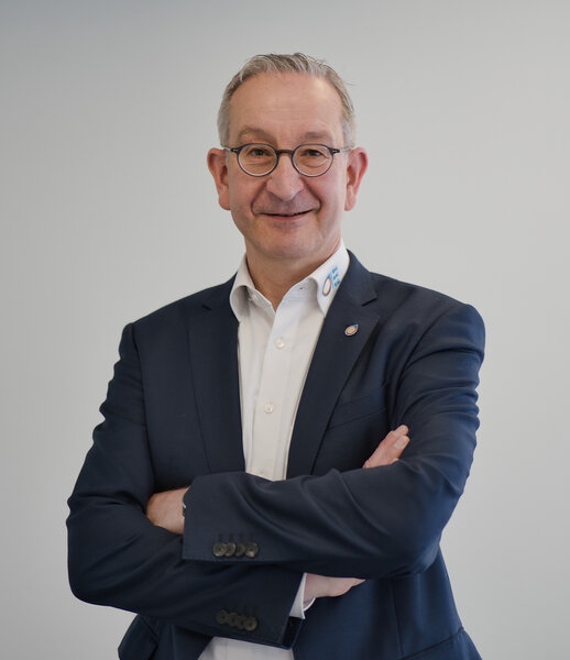 „Heizungsgesetz abschaffen“ nicht missverstehen