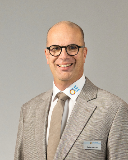 Foto: Völpel/FV SHK-BW