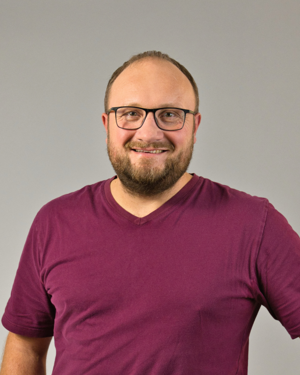 Foto: Völpel/FV SHK-BW