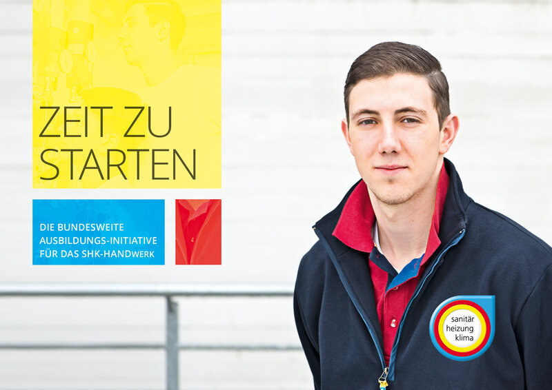 Handwerk im Land stellt weiter Fachkräfte ein