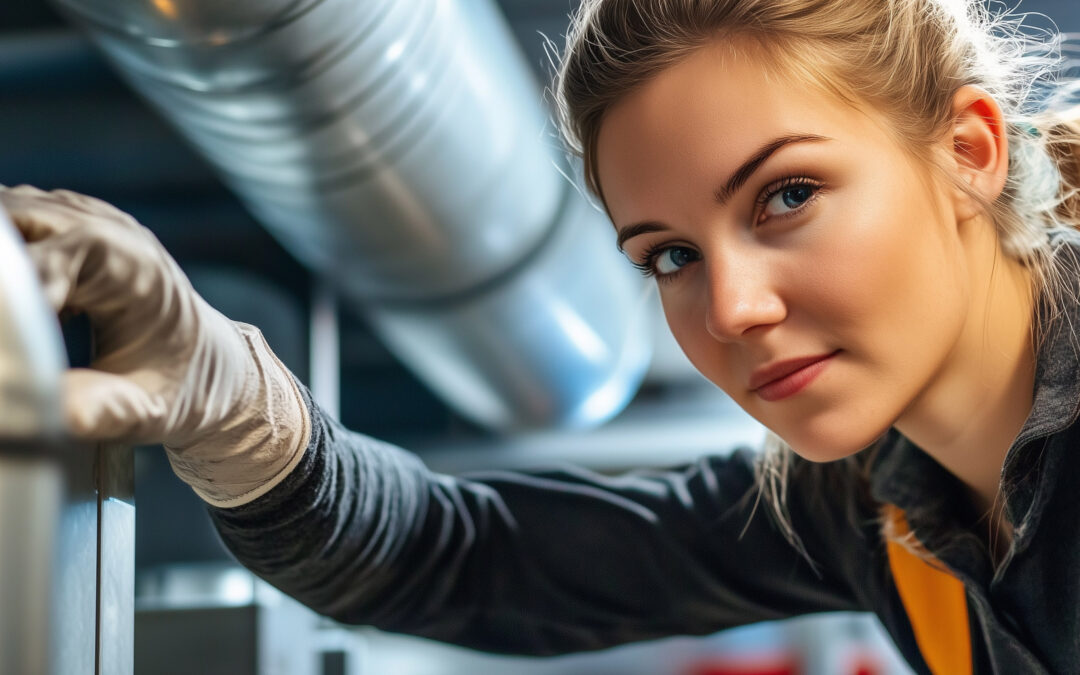 Fachgruppen und Ausschüsse