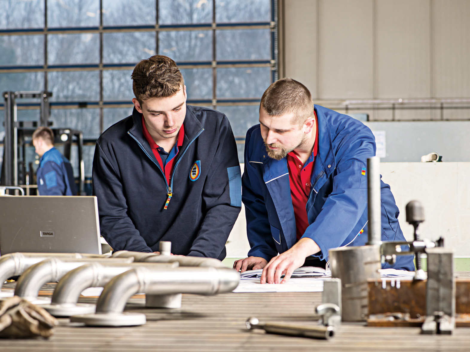 Ausbildung-Behälterbauer-Apparatebauer-NK8_5089