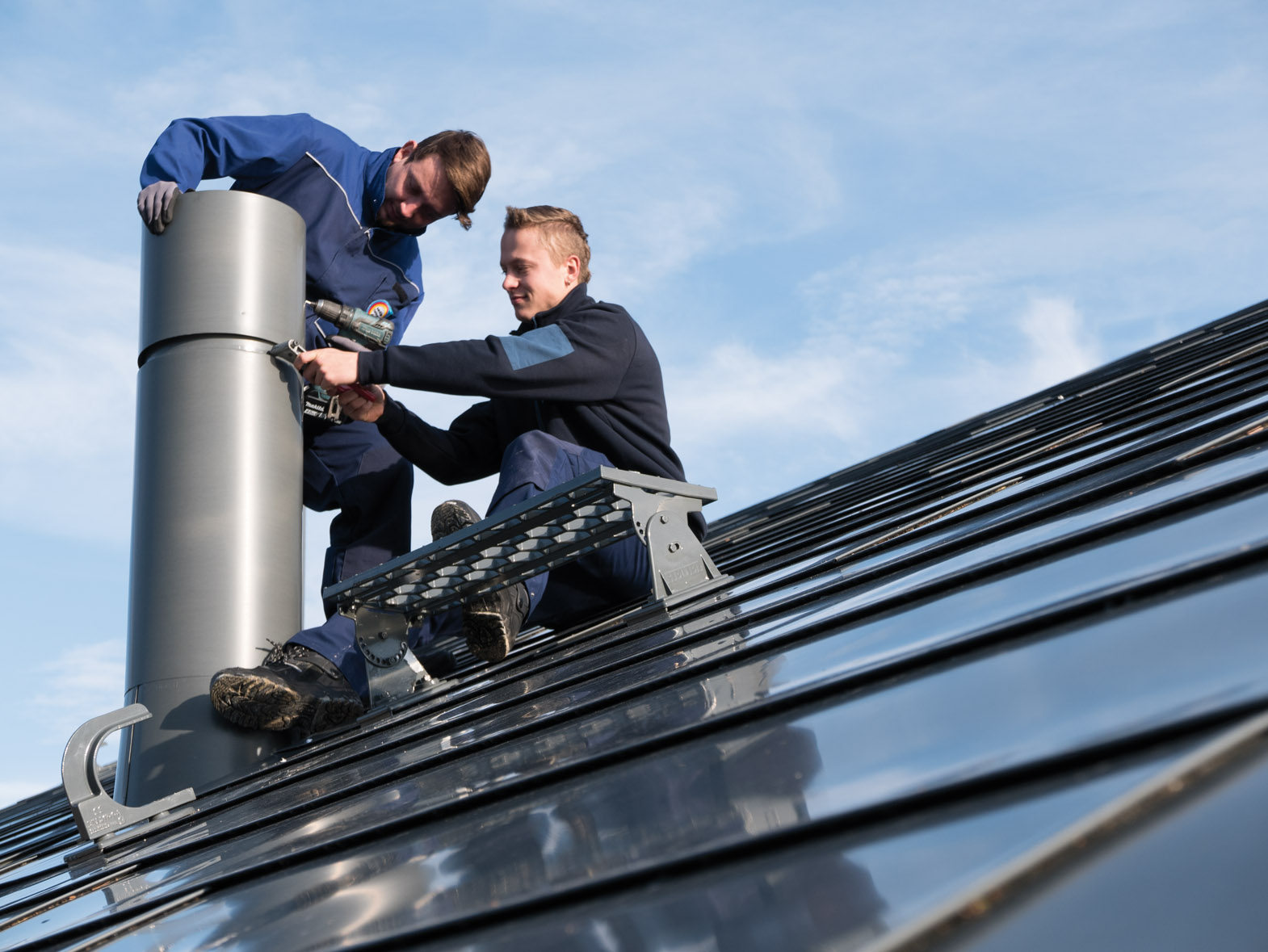 Ausbildung-Klempner-L1350890