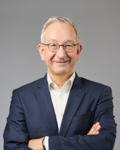 Foto: Völpel/FVSHKBW