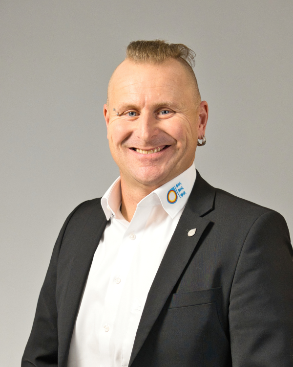 Foto: Völpel/FV SHK-BW