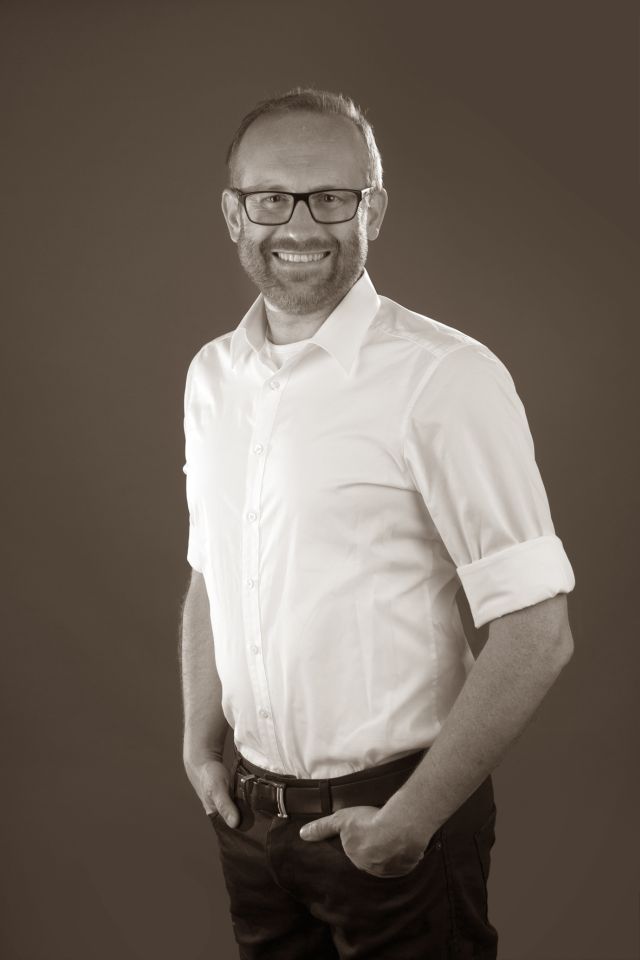 Foto: Völpel/FV SHK-BW