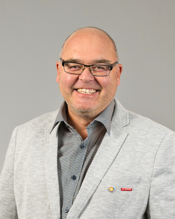 Foto: Völpel/FV SHK-BW