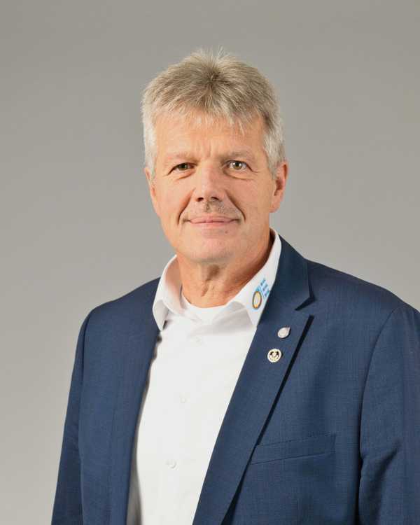 Foto: Völpel/FV SHK-BW