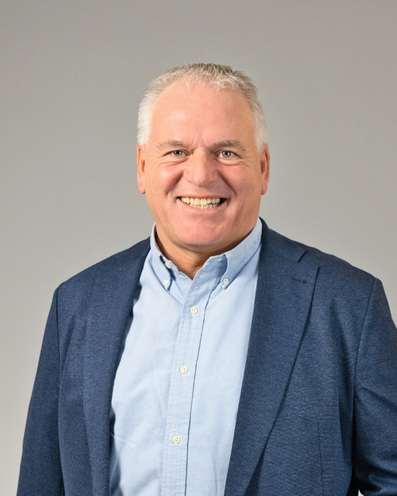 Foto: Völpel/FV SHK-BW