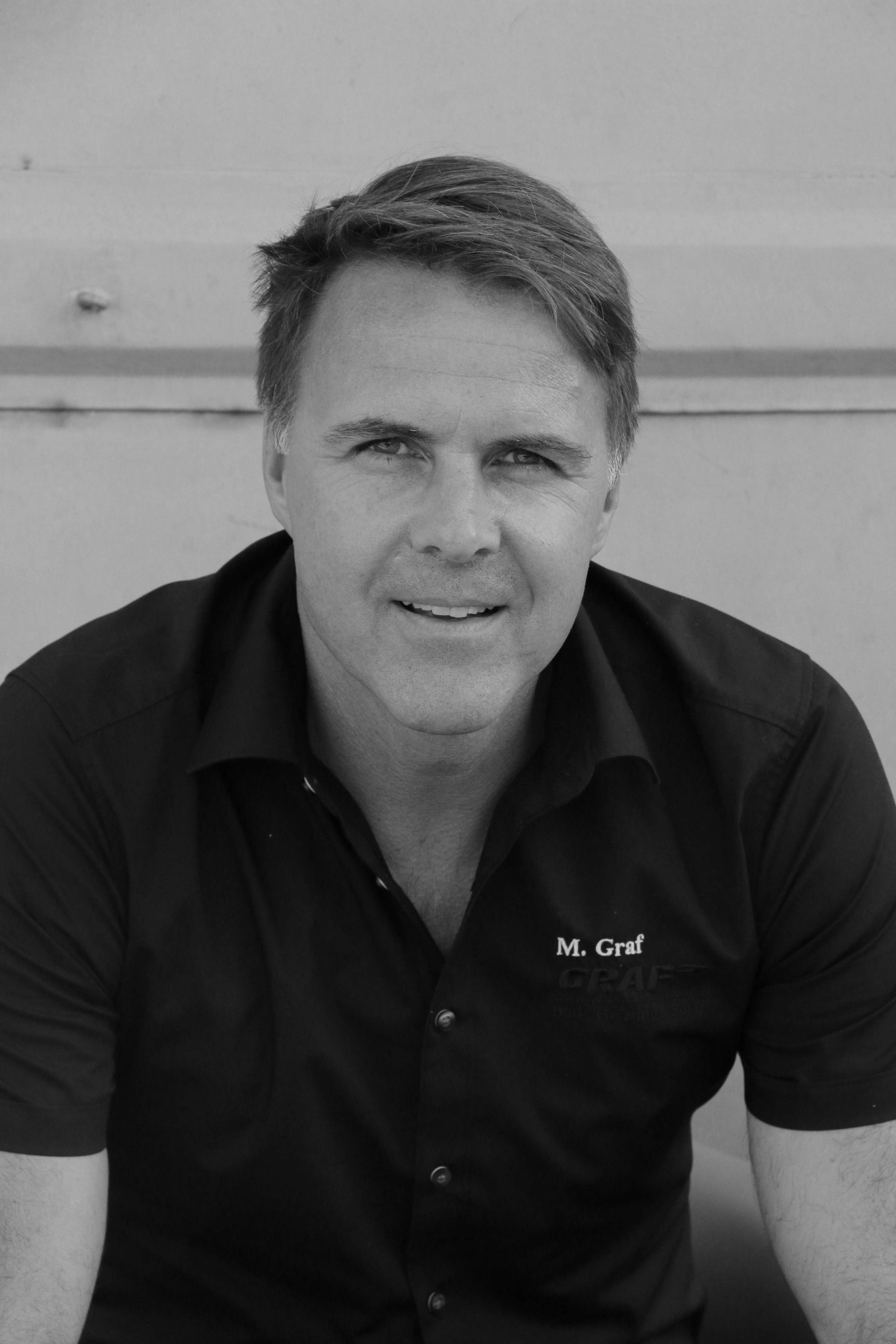 Foto: Völpel/FV SHK-BW
