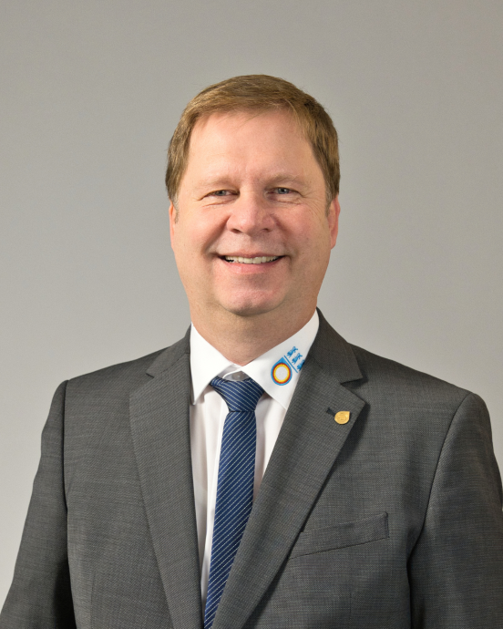 Foto: Völpel/FV SHK-BW