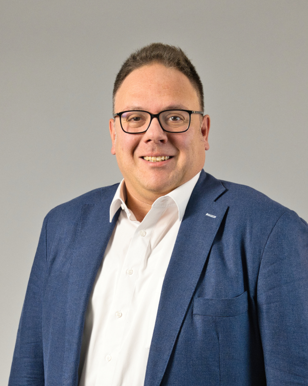 Foto: Völpel/FV SHK-BW