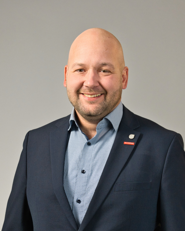 Foto: Völpel/FV SHK-BW