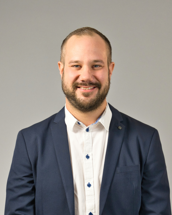 Foto: Völpel/FV SHK-BW