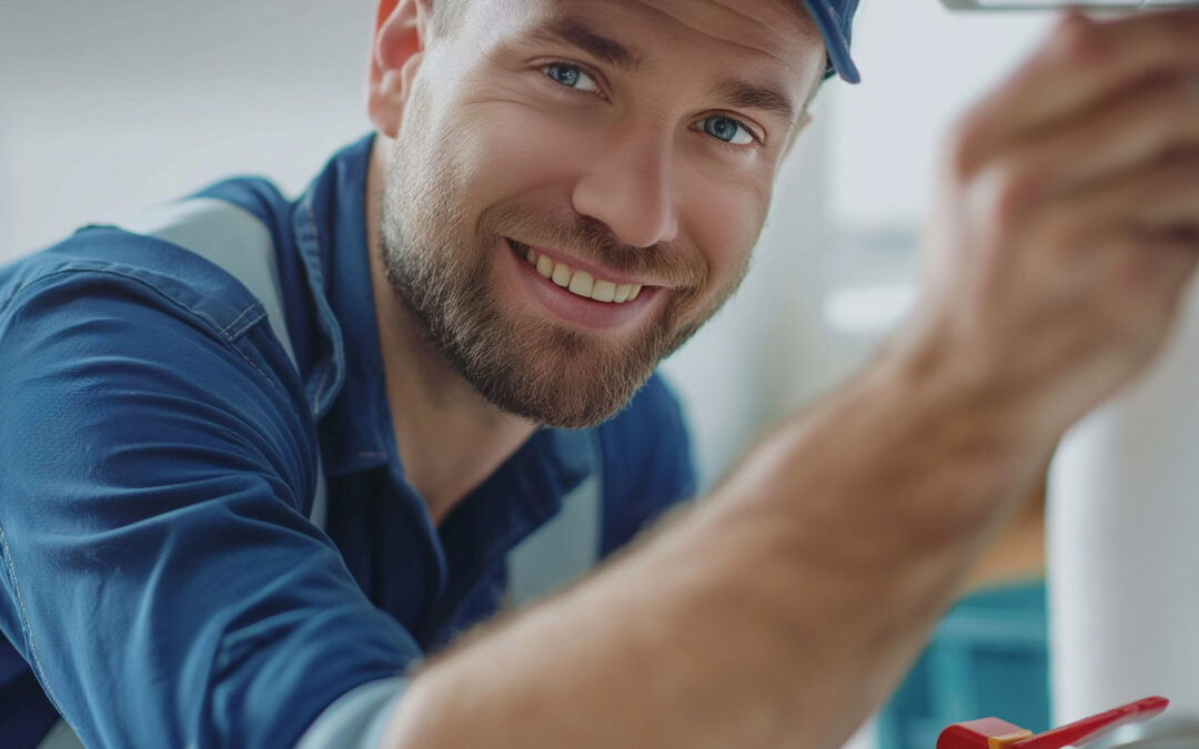 Arbeitskreis Baurecht