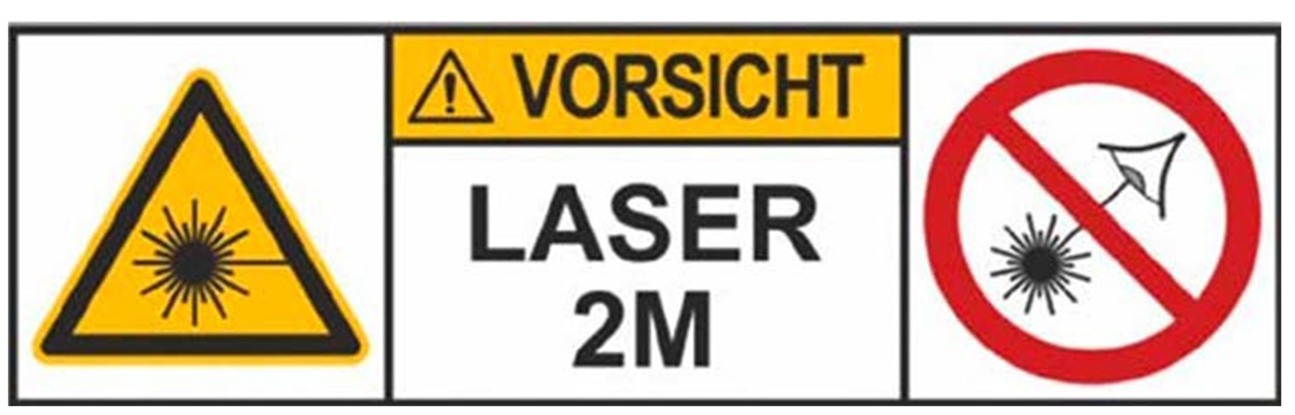 SHK-Laserstrahlung auf Baustellen