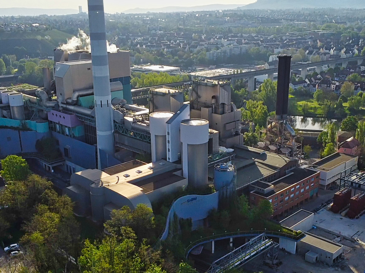 Teure Fernwärmepreise: Verbraucherzentrale fordert Preisdeckel
