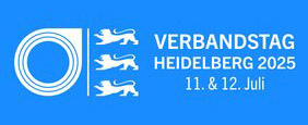 Verbandstag des SHK-Handwerks in Zeiten politischer Weichenstellungen