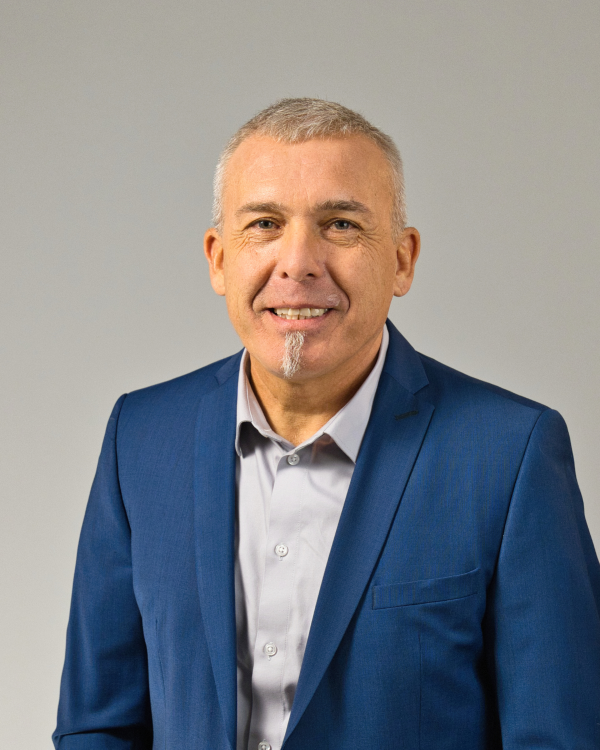 Foto: Völpel/FV SHK-BW