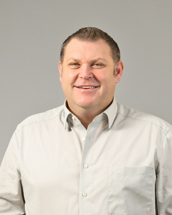 Foto: Völpel/FV SHK-BW