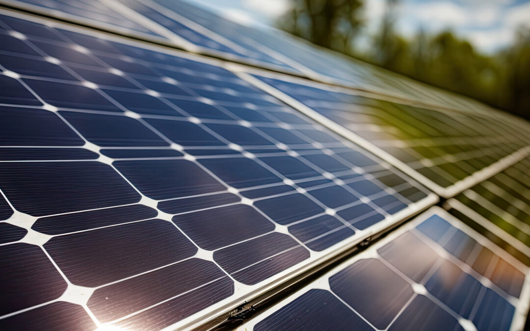 Kooperation mit Energieversorgern