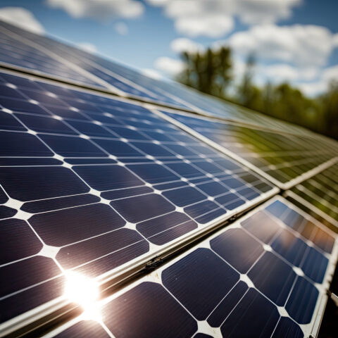 Kooperation mit Energieversorgern