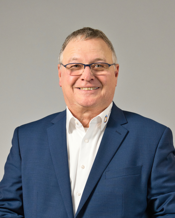 Foto: Völpel/FV SHK-BW