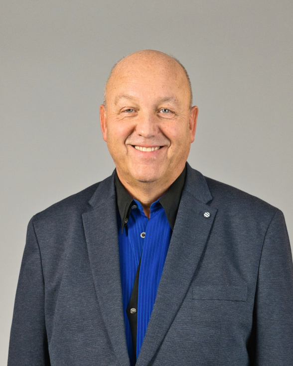 Foto: Völpel/FV SHK-BW