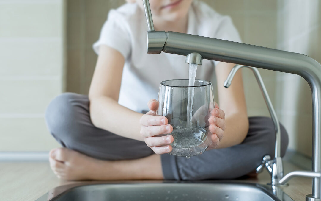 Landesinstallateurausschuss Gas/Wasser