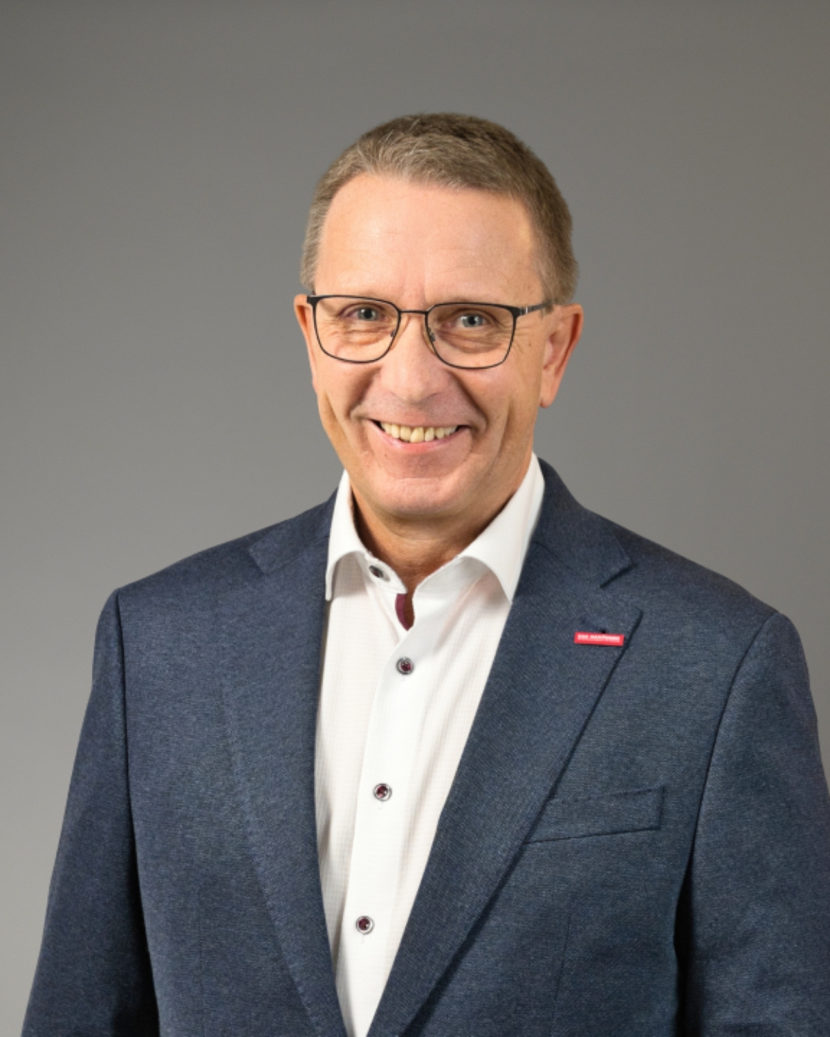 Foto: Völpel/FV SHK-BW