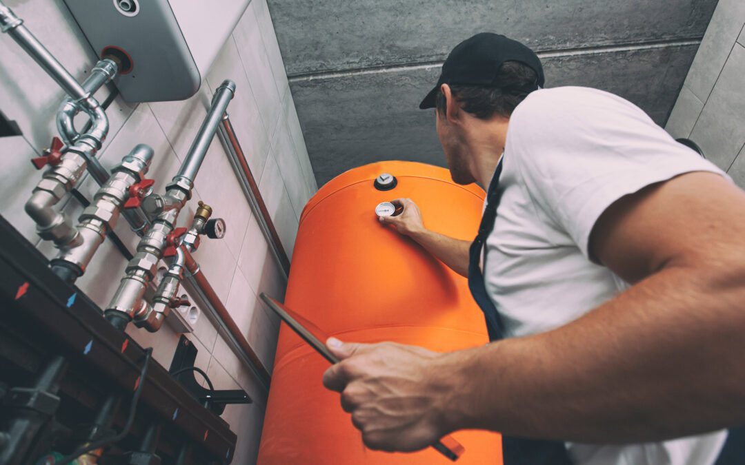 Landesinstallateurausschuss