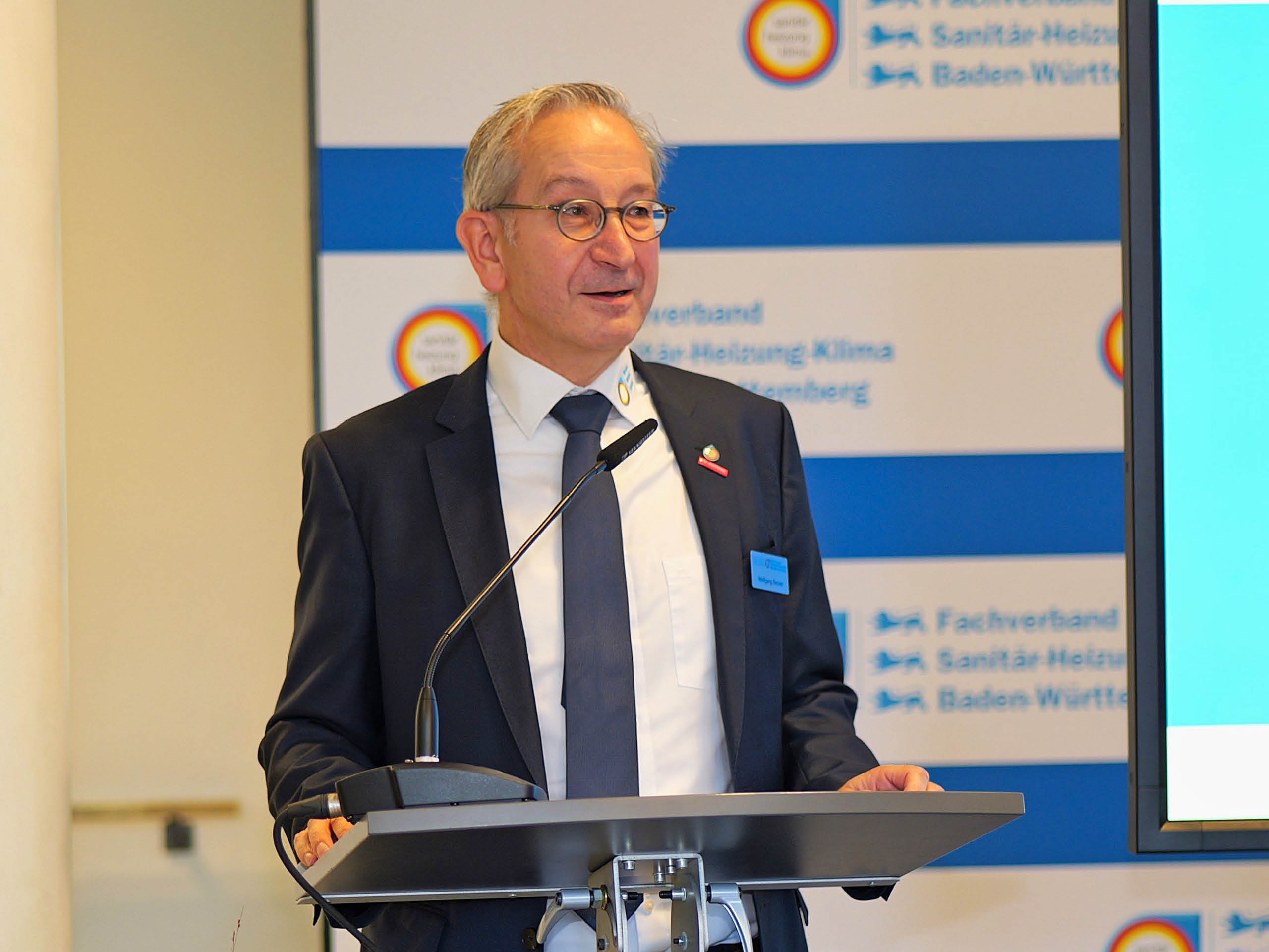 Foto: Völpel/FVSHKBW