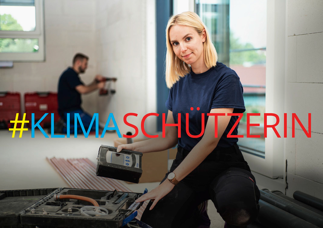 Stetes Auf und Ab: Die Suche nach Fachkräften und Berufsnachwuchs in den letzten Jahrzehnten