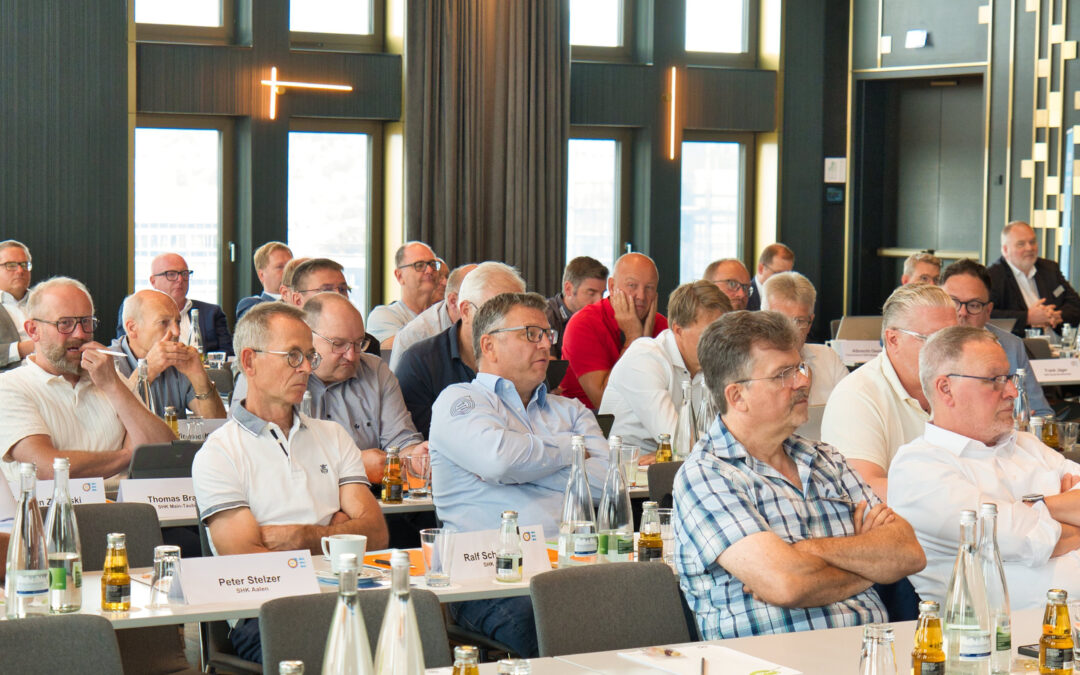 Foto: Völpel/FVSHKBW