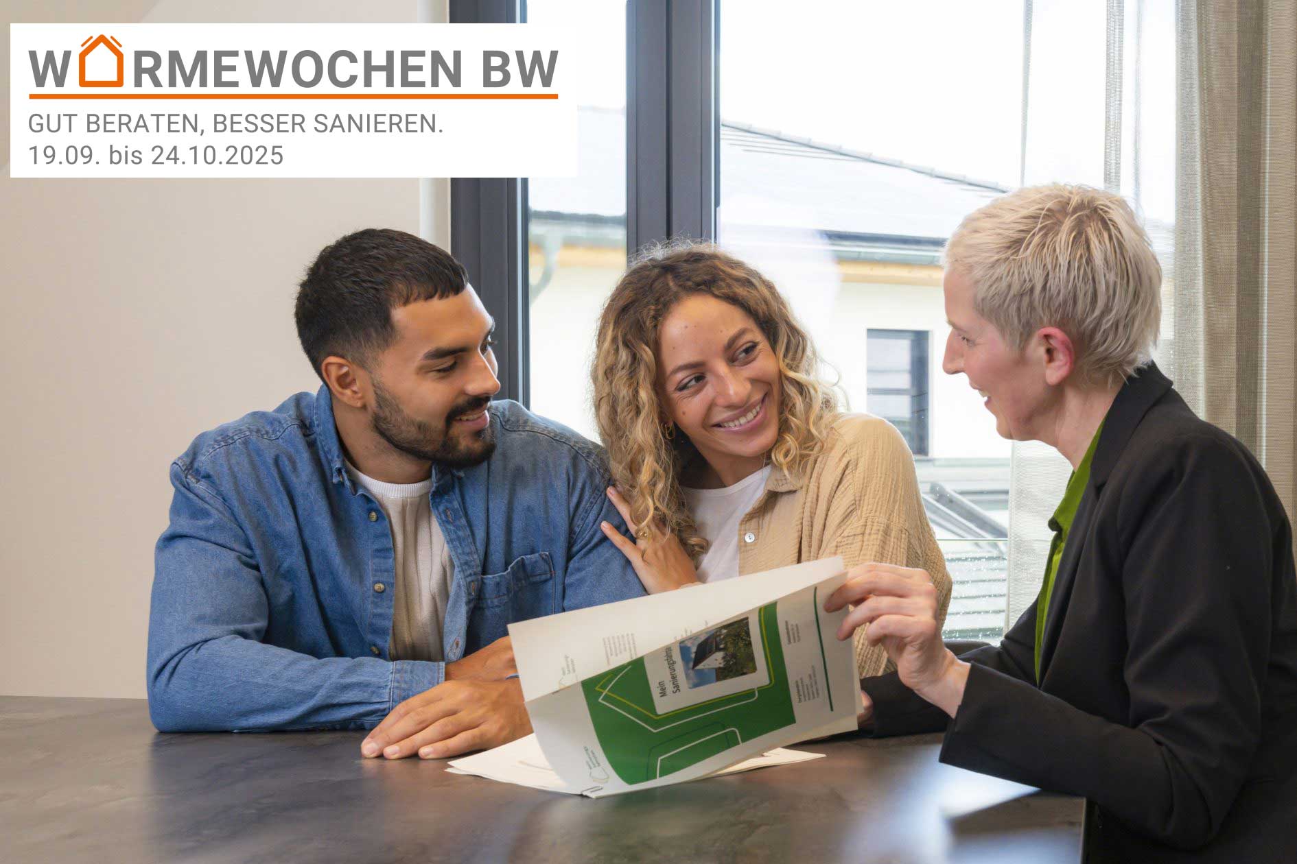 Wärmewochen Baden-Württemberg – jetzt mitmachen!