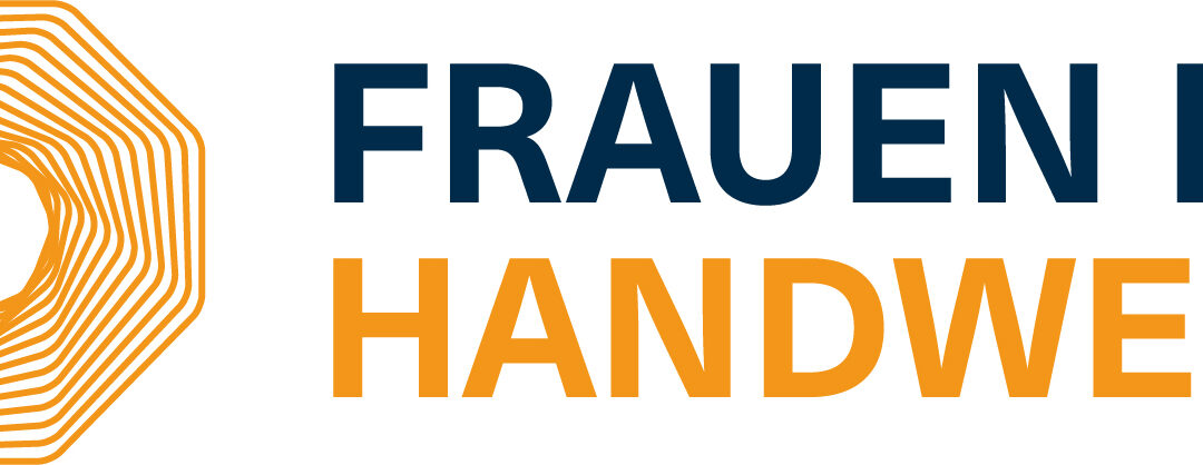 Frauen im Handwerk gesucht