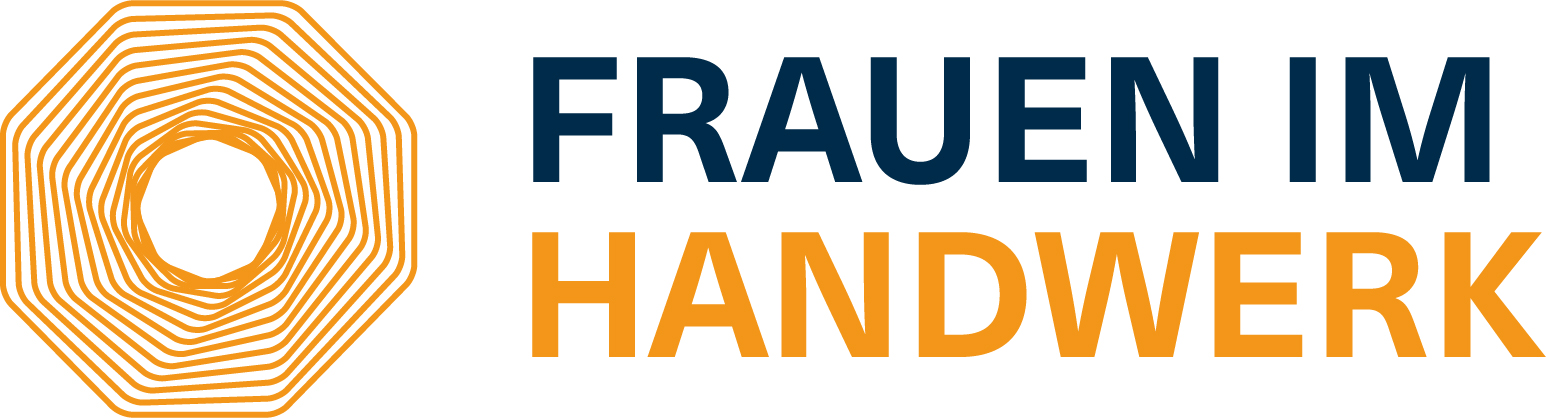 Frauen im Handwerk gesucht