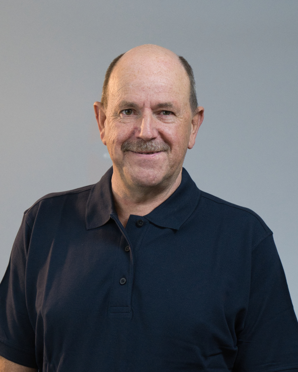 Foto: Völpel/FV SHK-BW