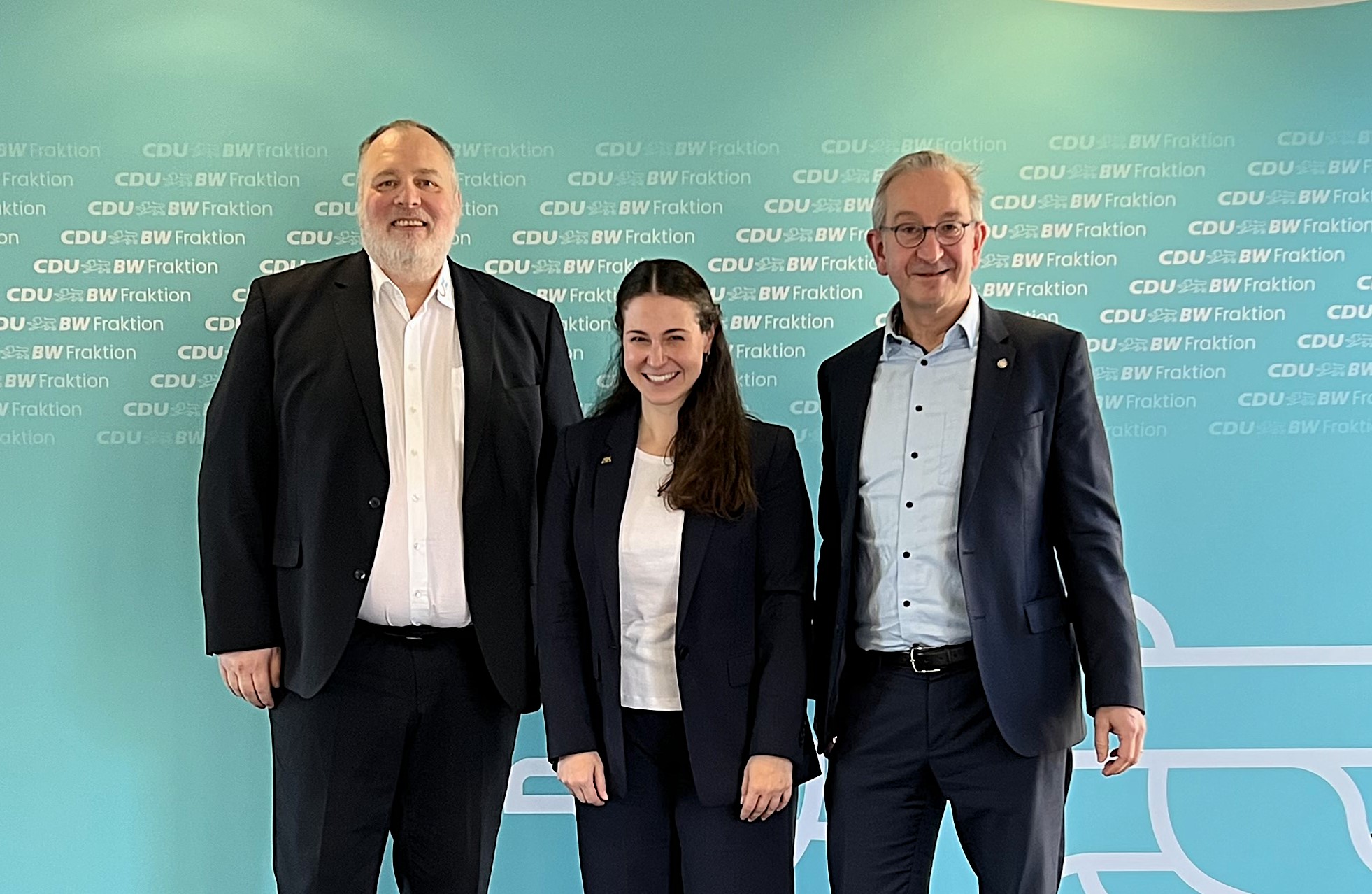 Sparringspartner für Klimapolitik und Wärmeplanung