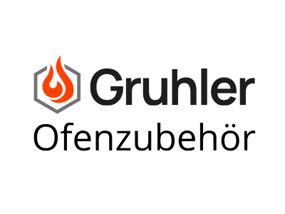 Logo Gruhler Grafik: Gruhler
