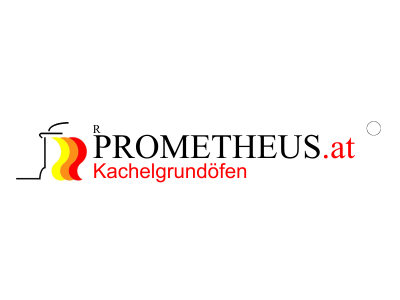 Logo Prometheus Grafik: prometheus