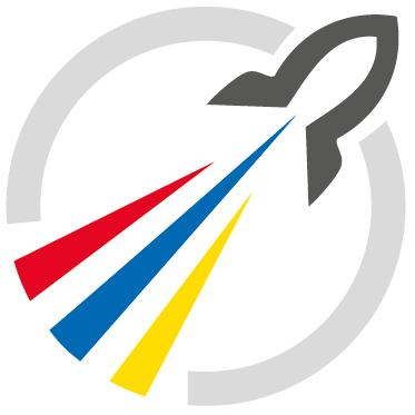 Print Grafik: FVSHK NRW