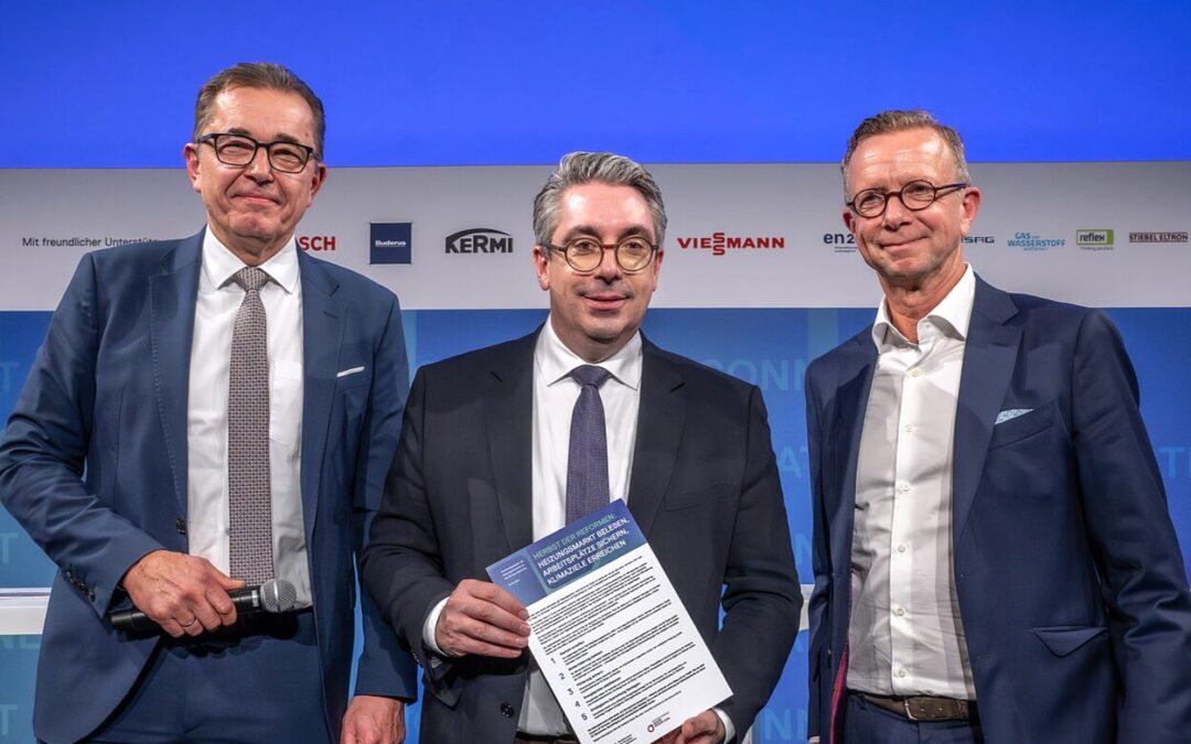Foto: Pflug